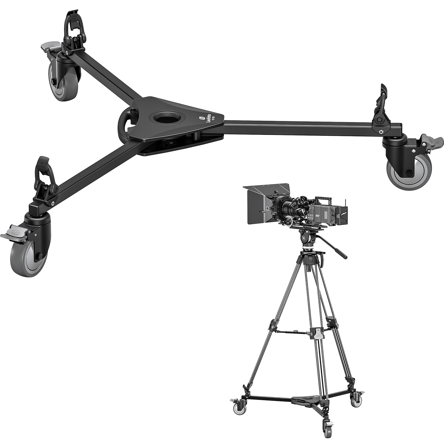 DY-100