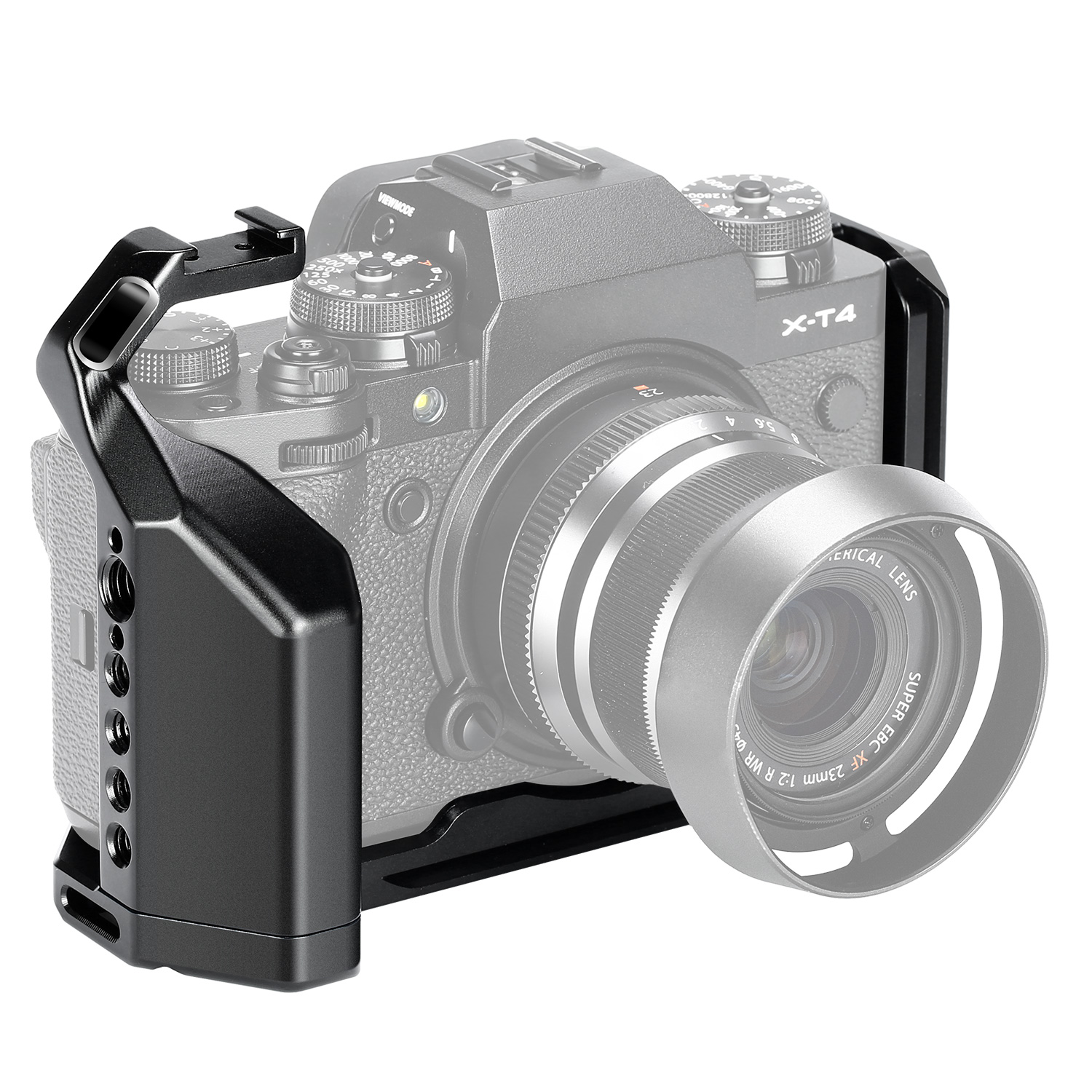 LPF-X-T4
