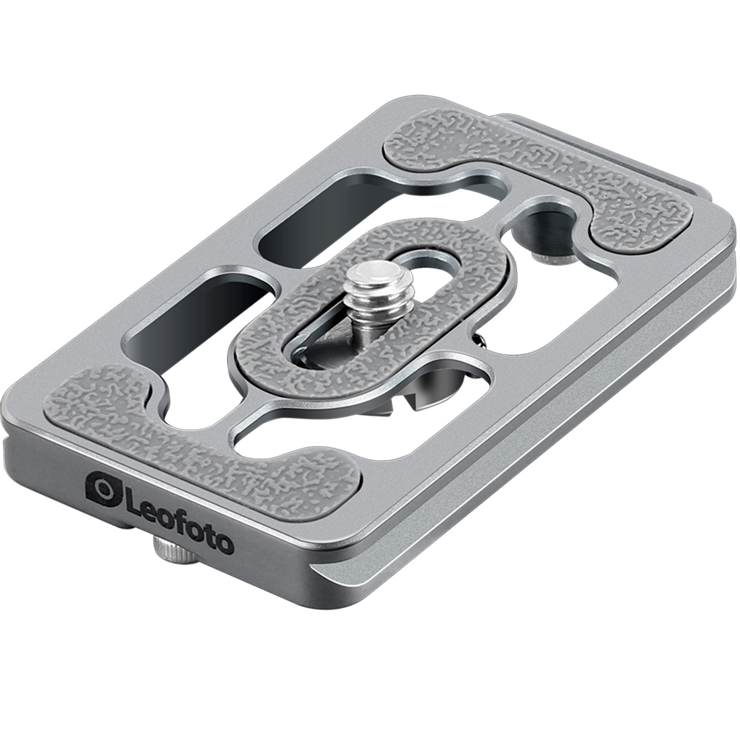 NP-65T (Titanium Color) 